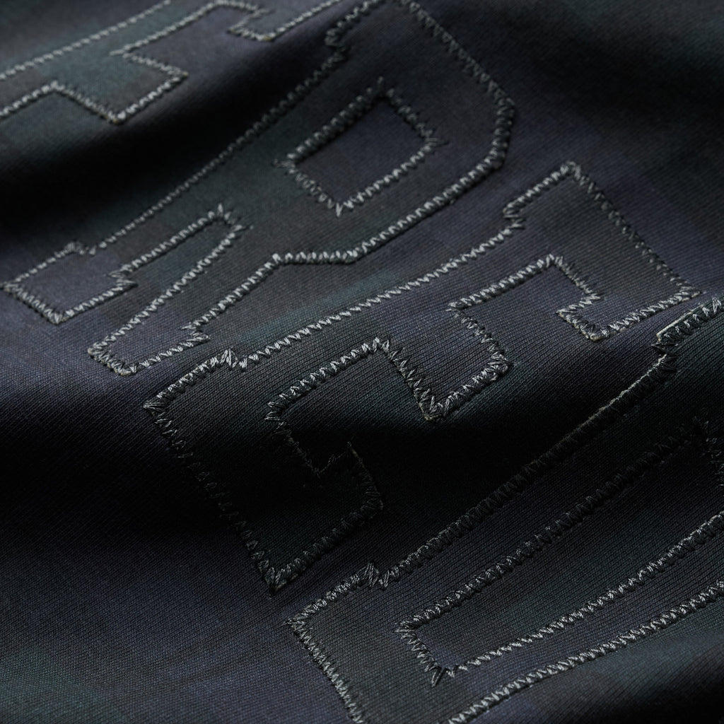 Team LS Polo 535 - Check