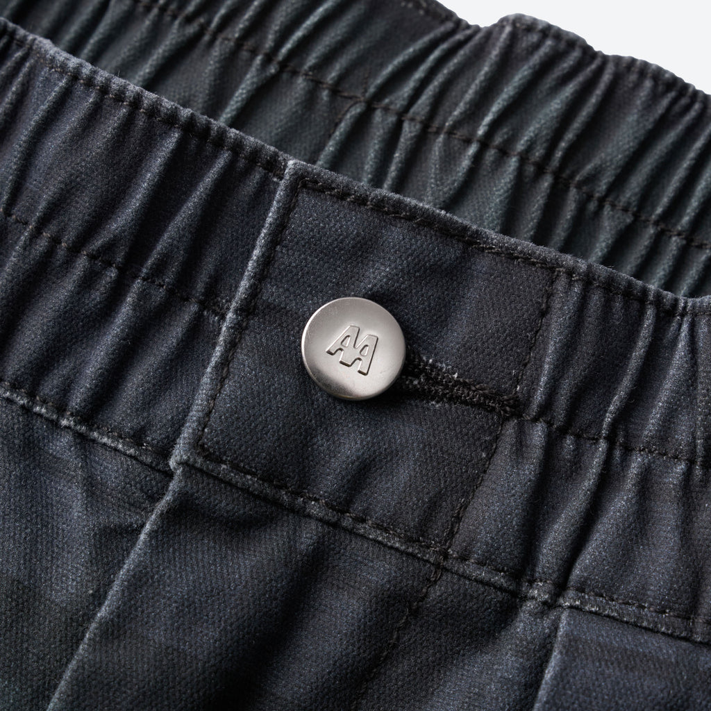 Team Short 539 - Check