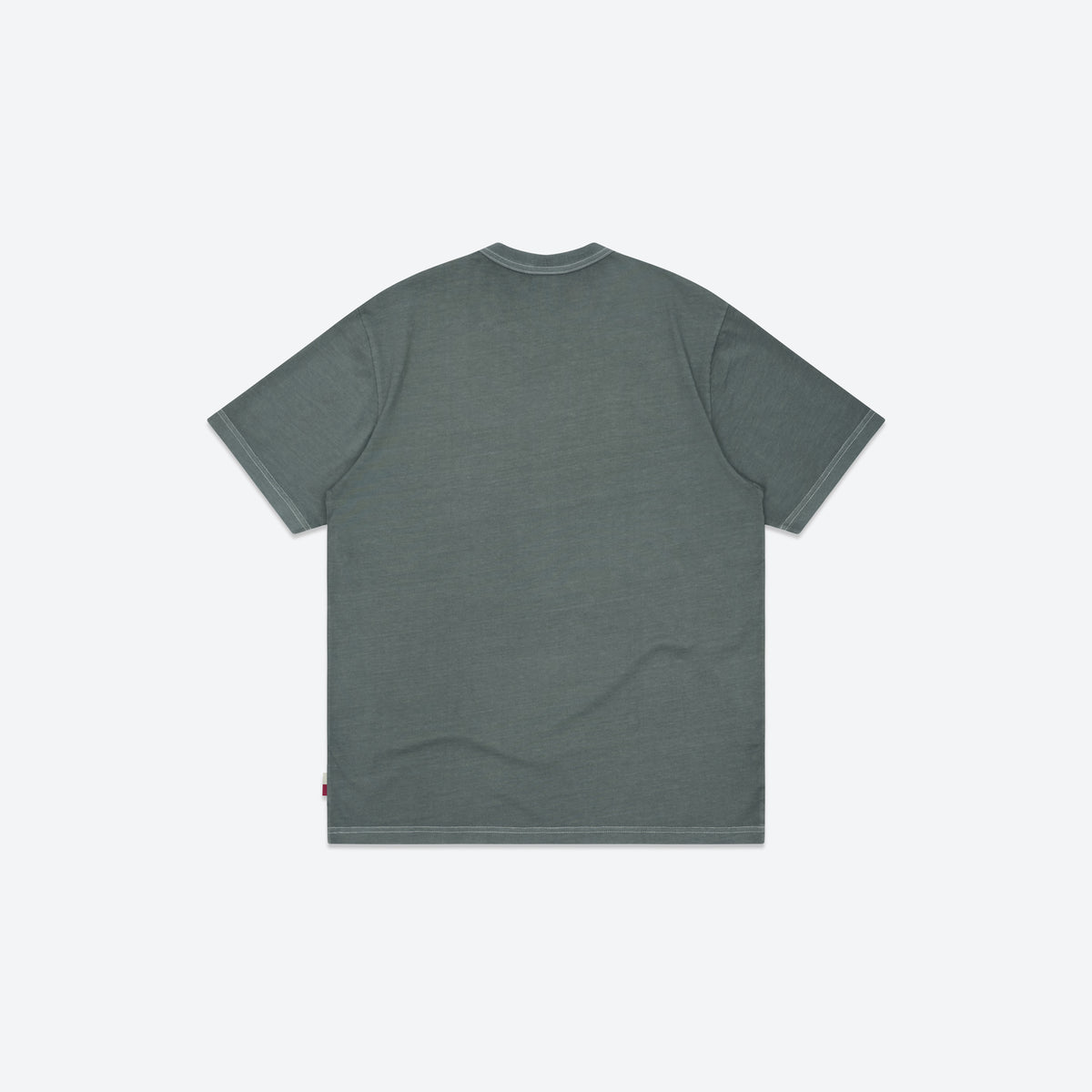 Standard Tee - Washed