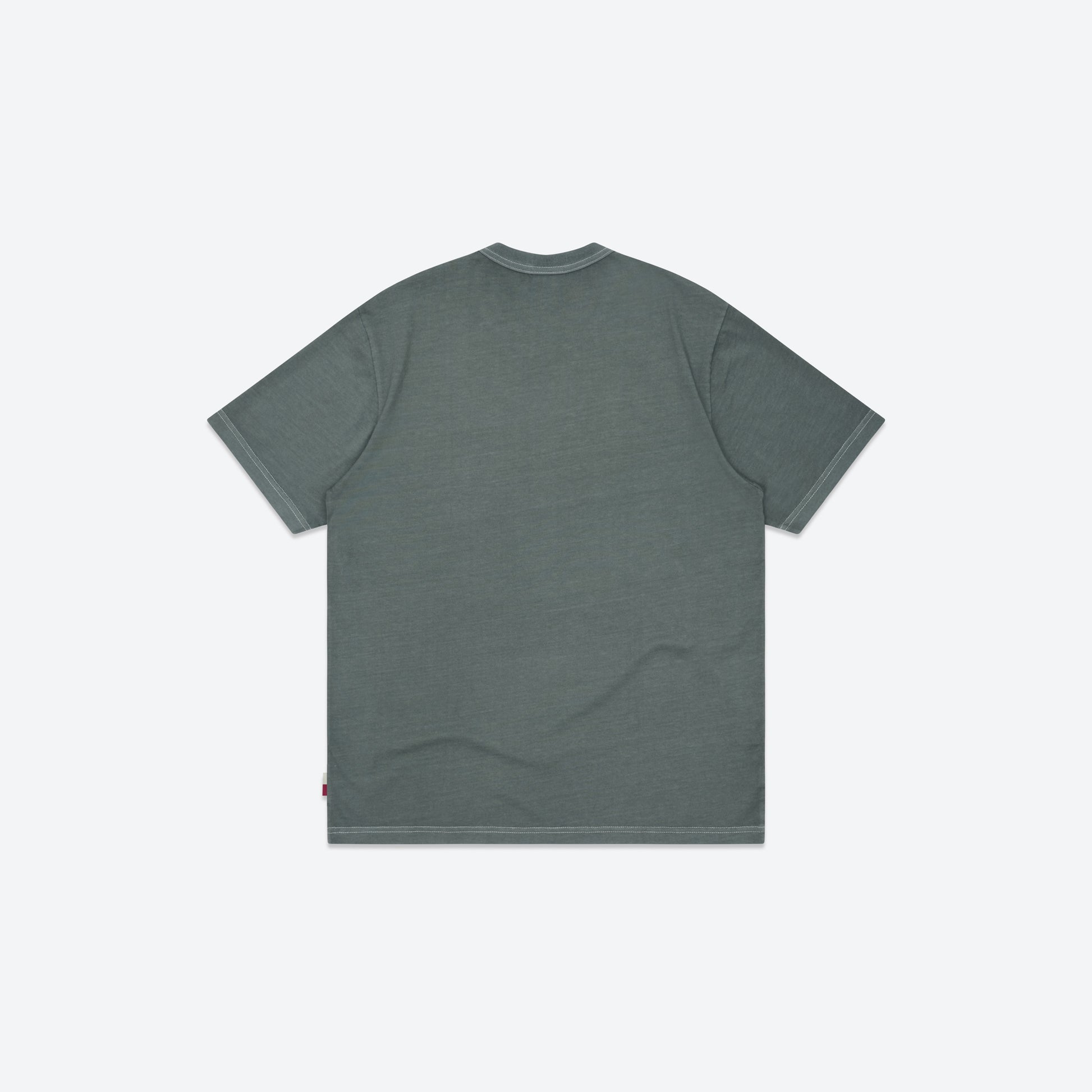 Standard Tee - Washed