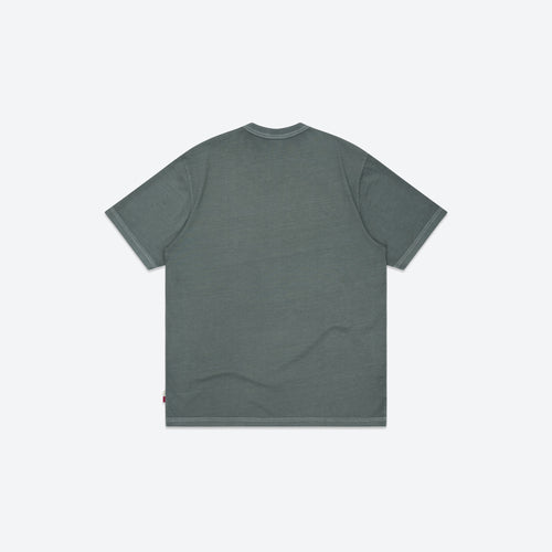 Standard Tee - Washed