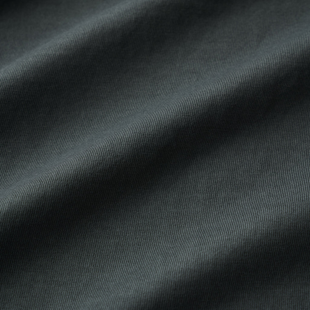 Standard Tee - Washed