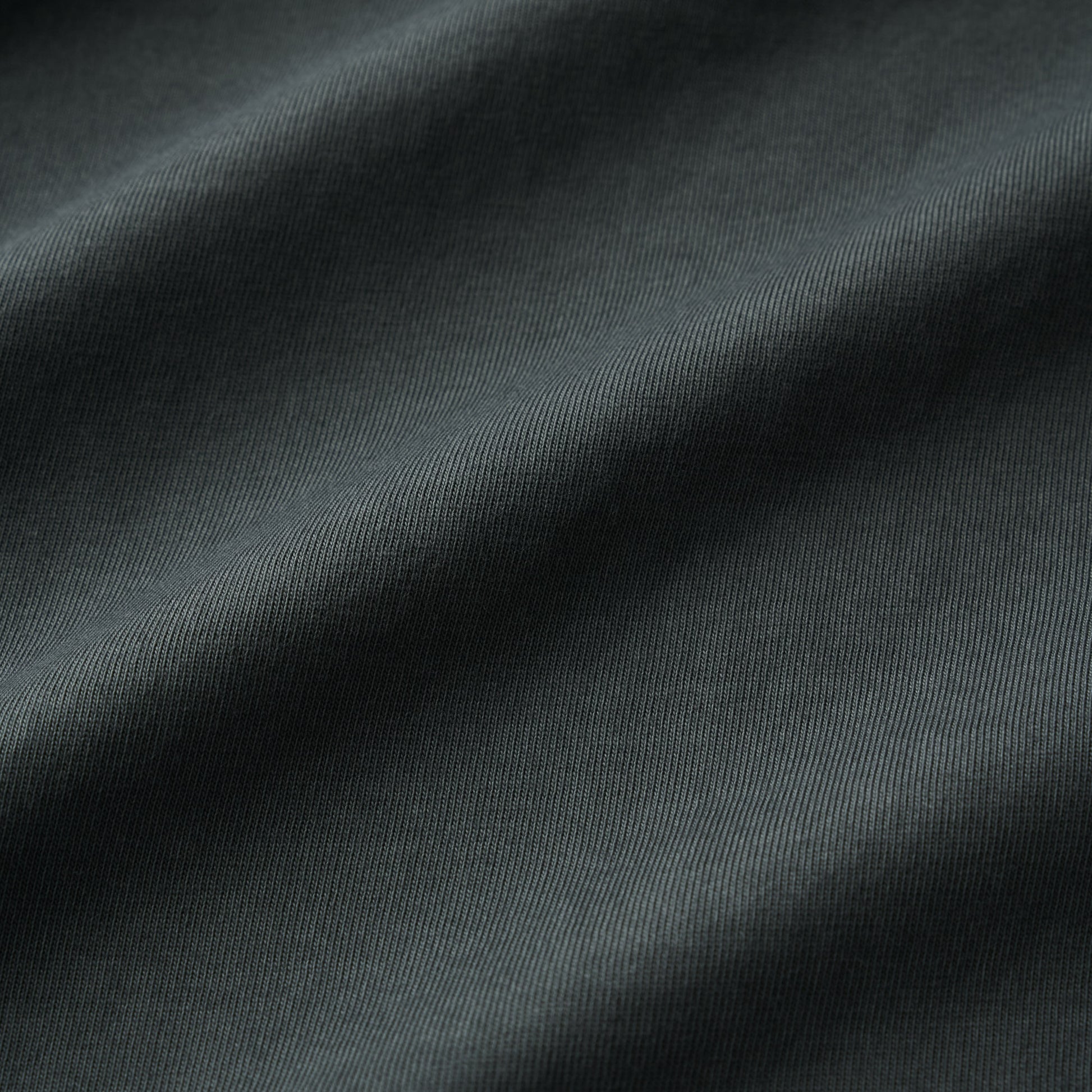 Standard Tee - Washed