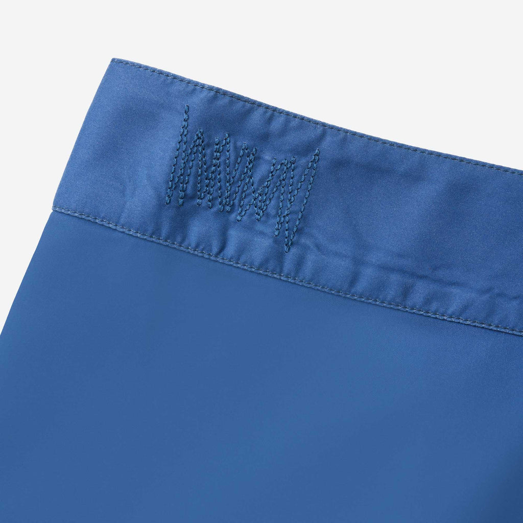 Listen Surf 'N' Turf Trunk - Navy