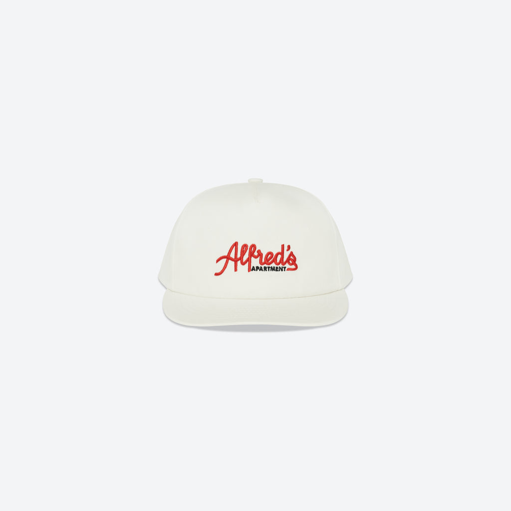 Original Cap - Off White