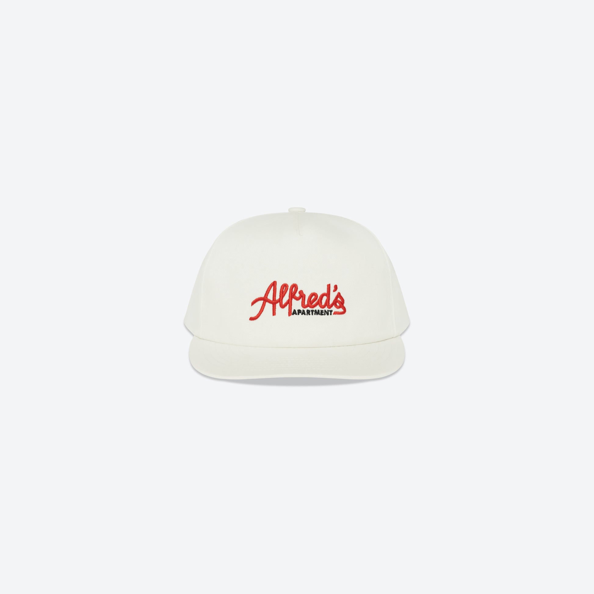 Original Cap - Off White