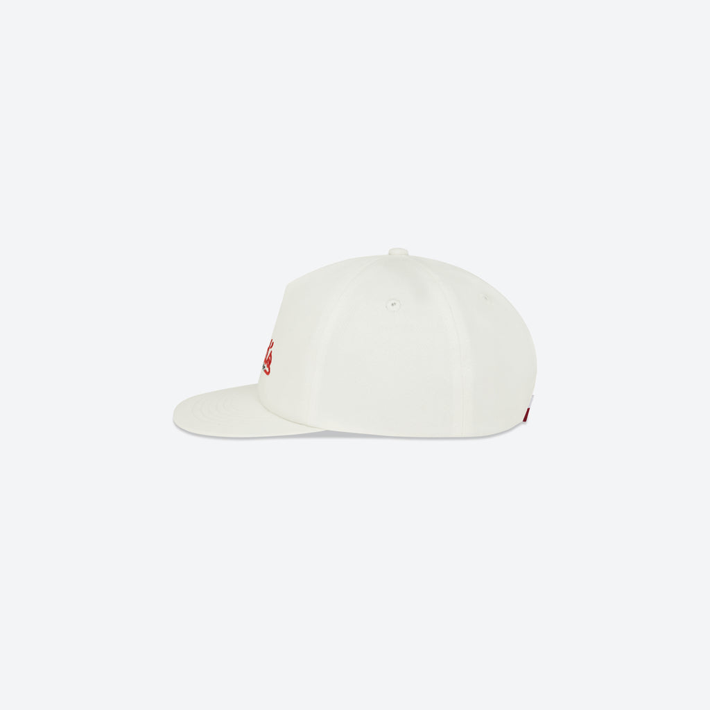 Original Cap - Off White