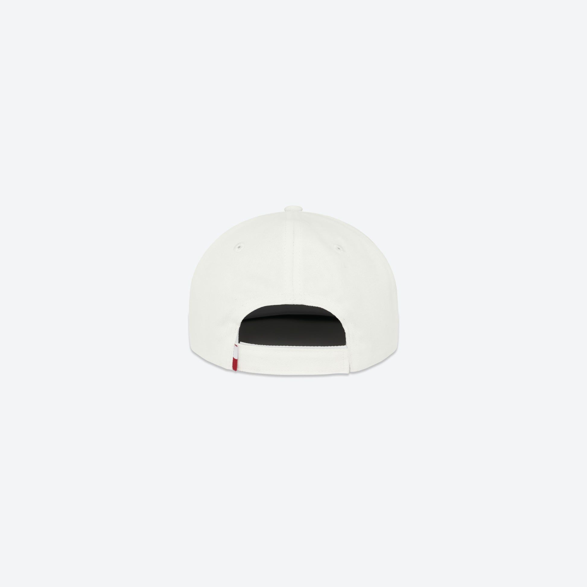 Original Cap - Off White