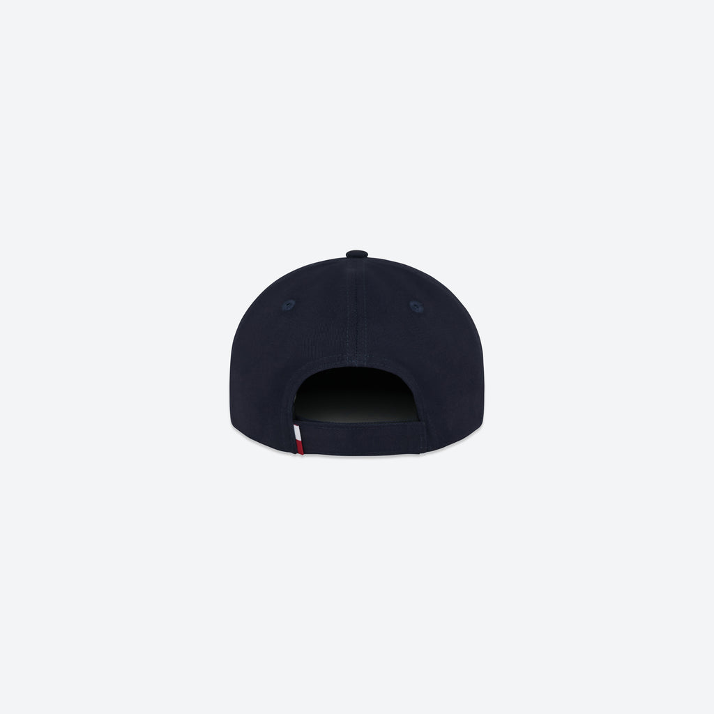 Apt Cap - Navy