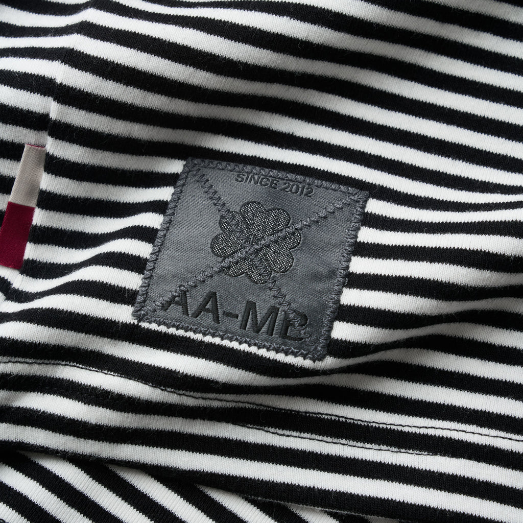 Team Polo 534 - Stripe