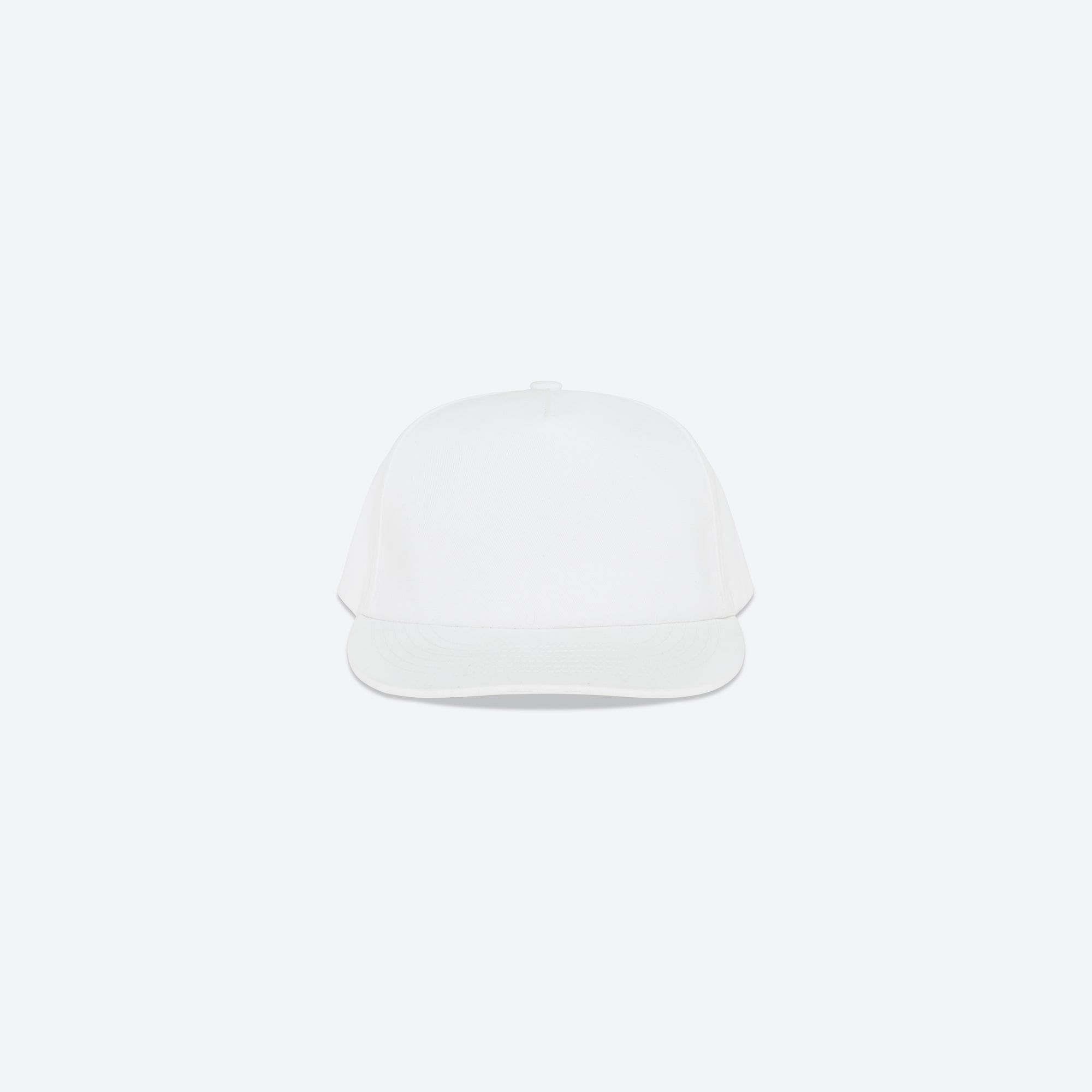 Alfred's Apartment - Trusted OG Cap - Off White