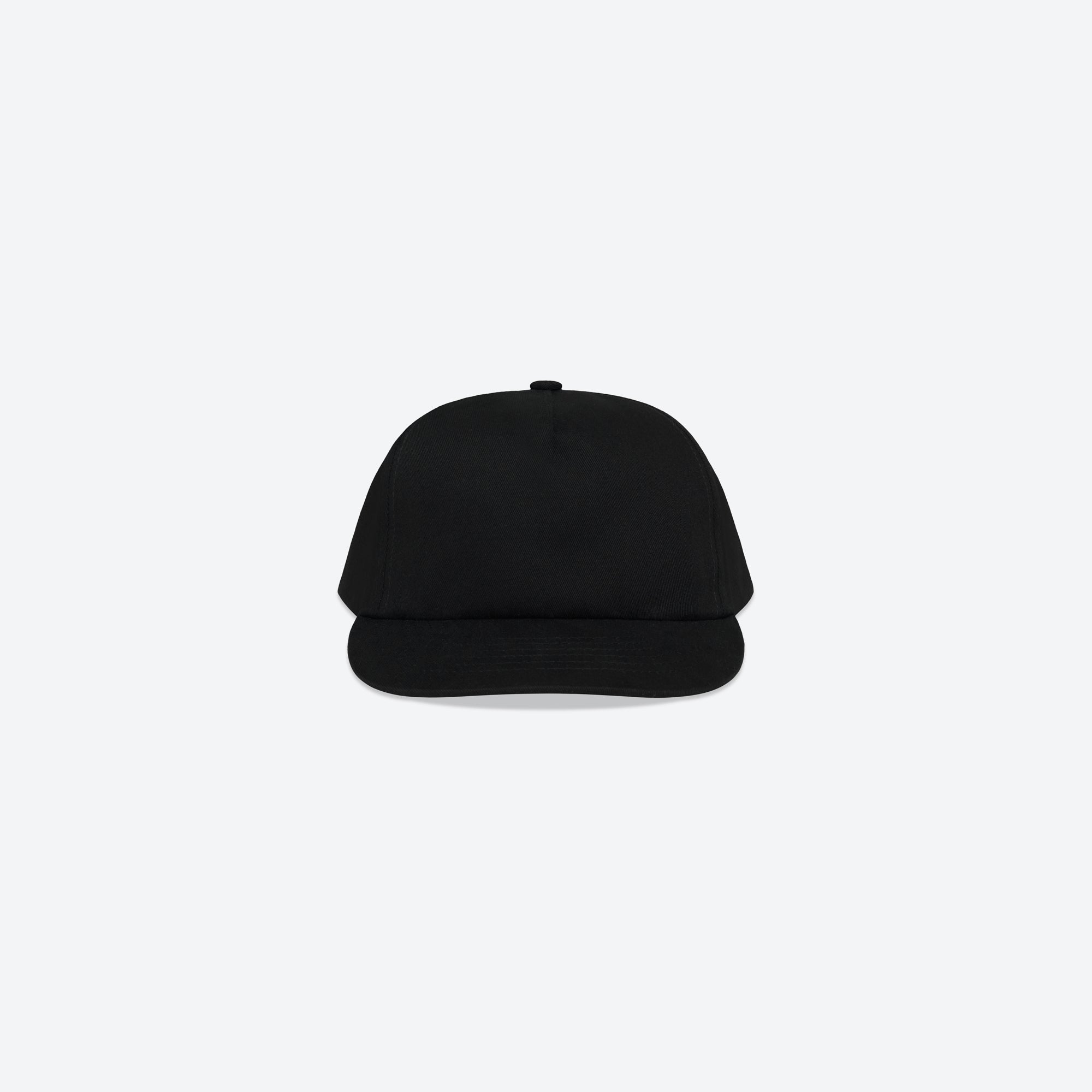 Alfred's Apartment - Trusted OG Cap - Black