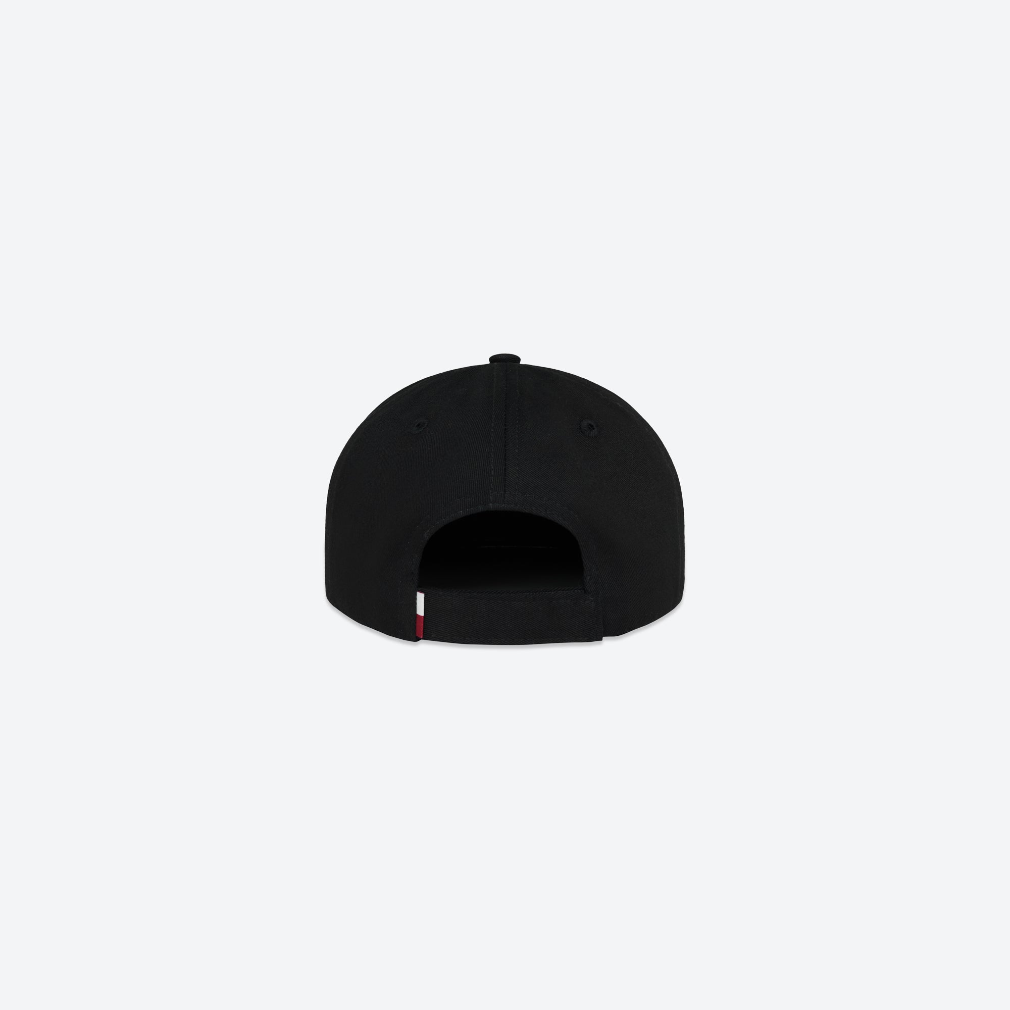 Alfred's Apartment - Neighbours OG Cap - Black