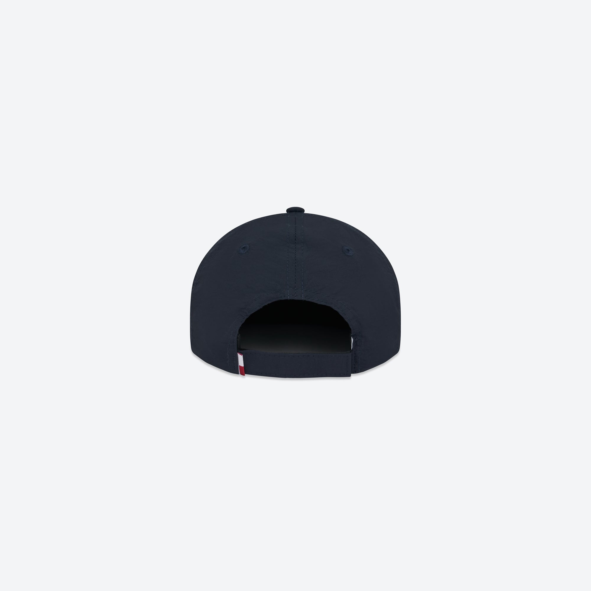 Alfred's Apartment - Weekend OG Cap - Navy