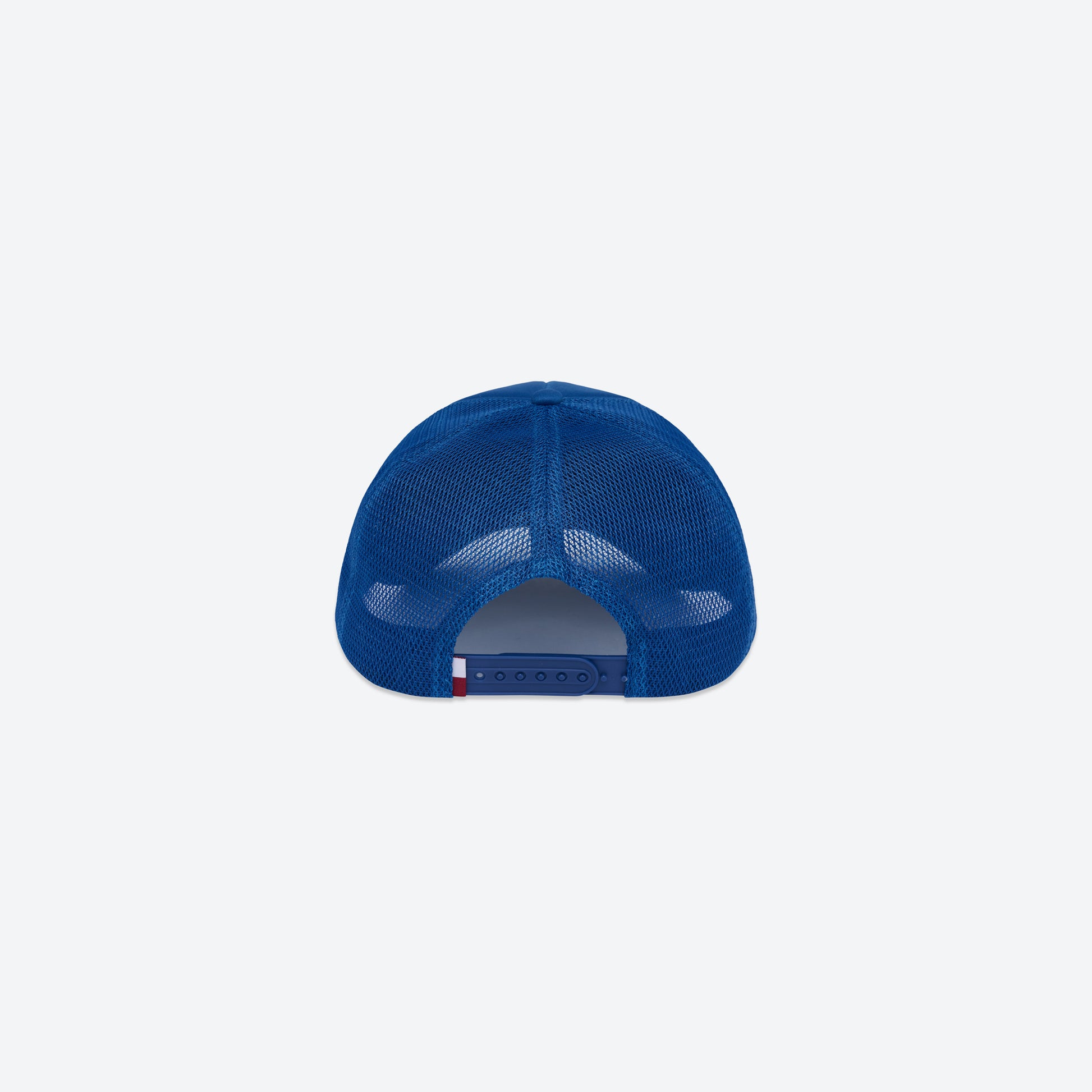 T&C Keep On Trucker - Royal