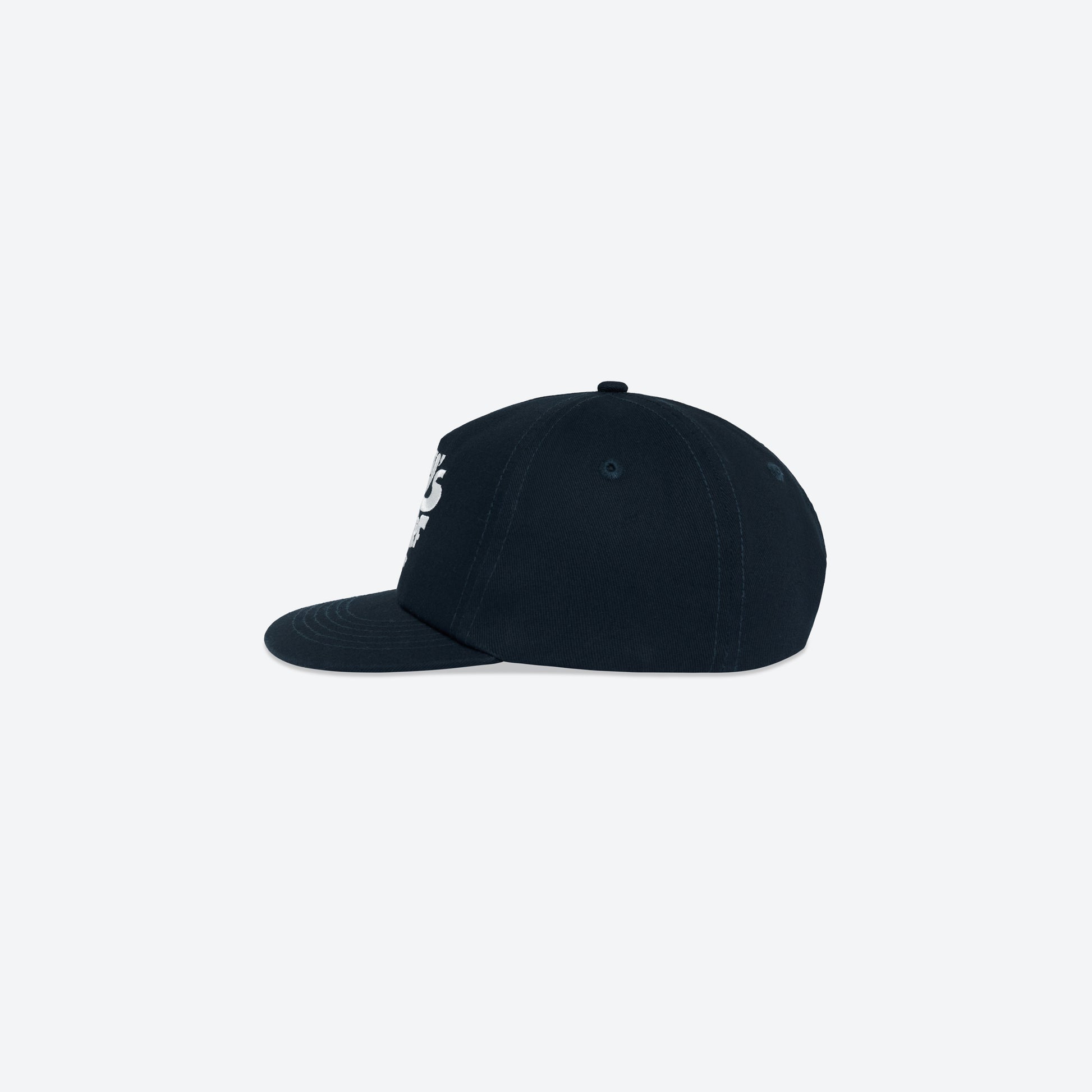 T&C Clash OG Cap - Navy