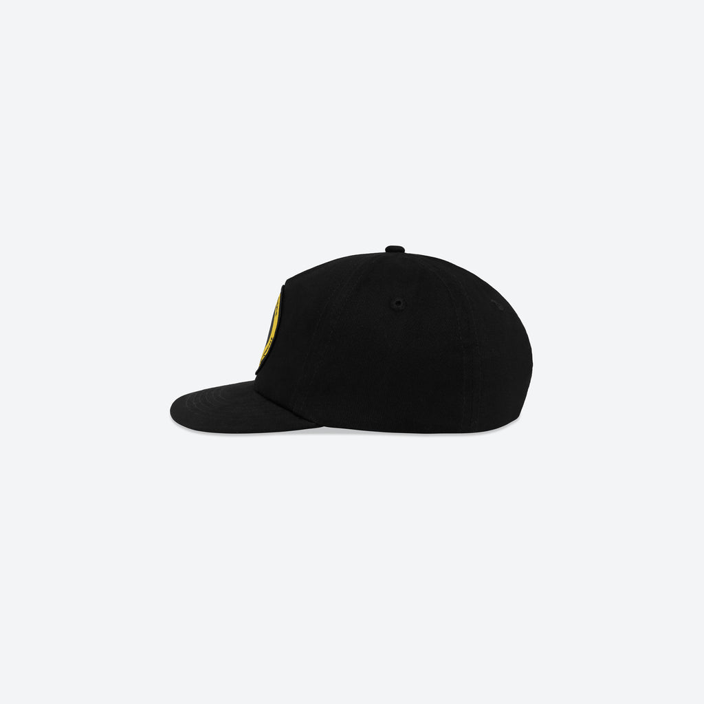 T&C Shop OG Cap - Black