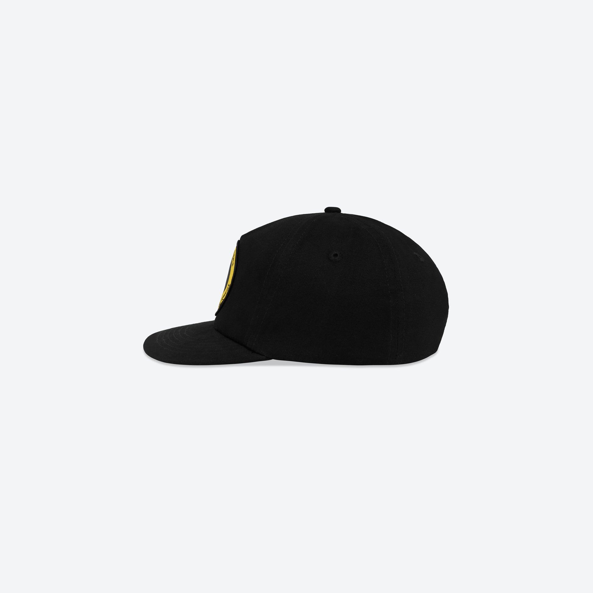 T&C Shop OG Cap - Black