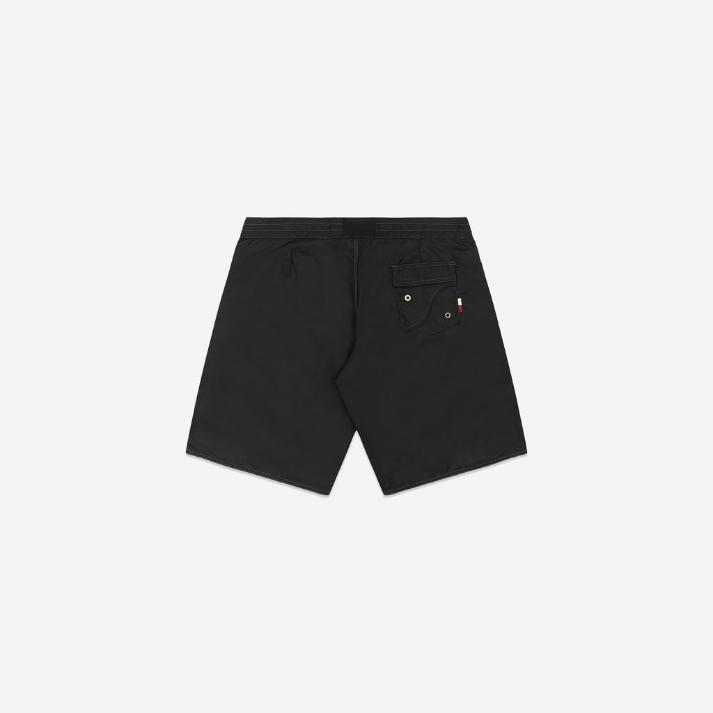 T&C Yin Trunk - Black