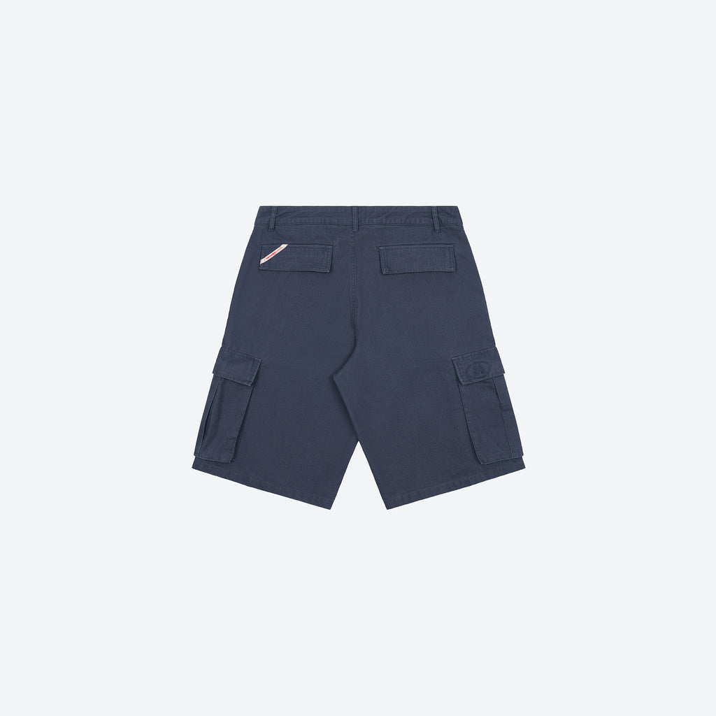 Surplus Short - Horizon