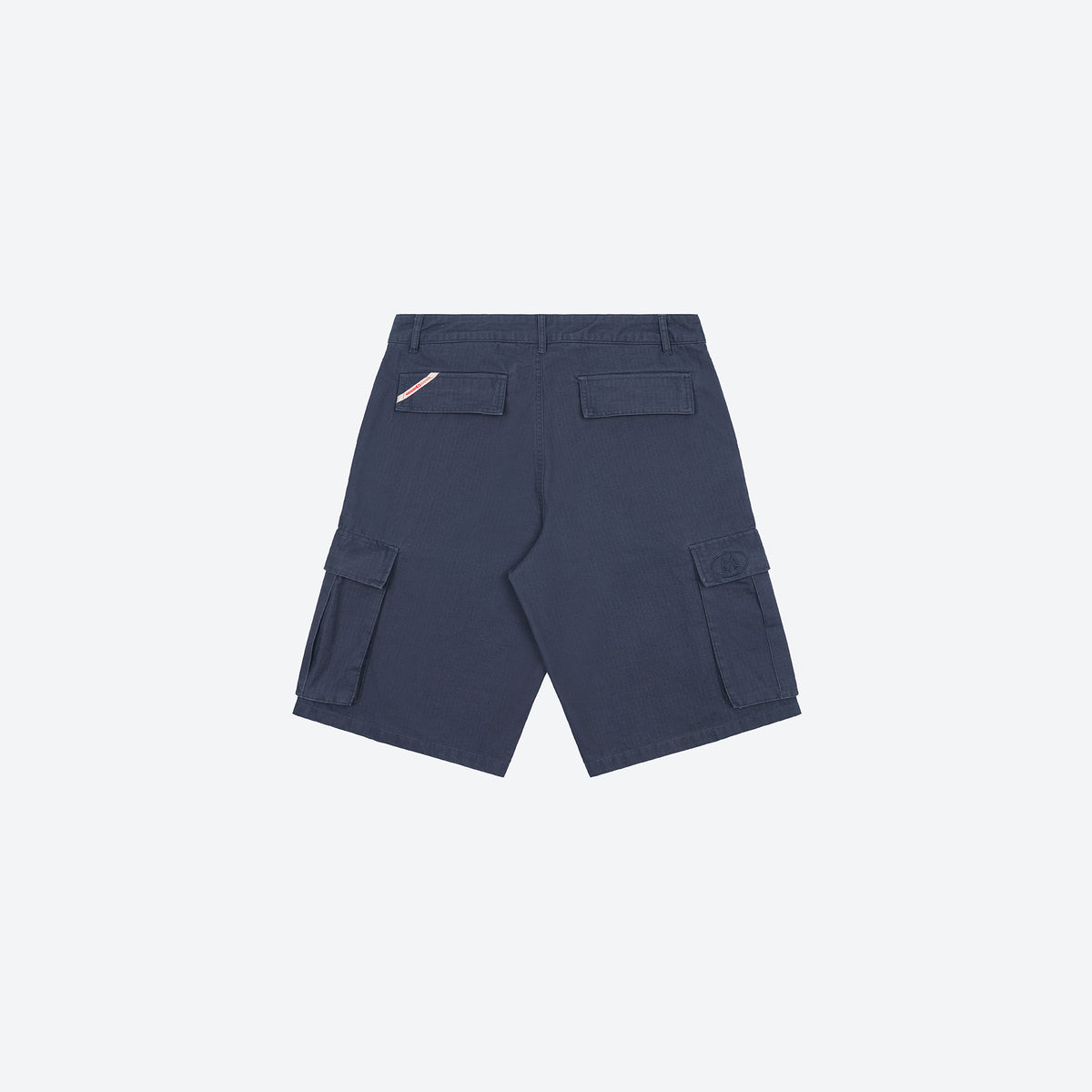 Surplus Short - Horizon