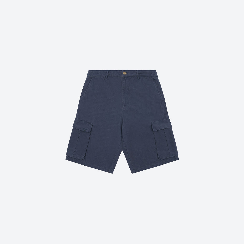 Surplus Short - Horizon