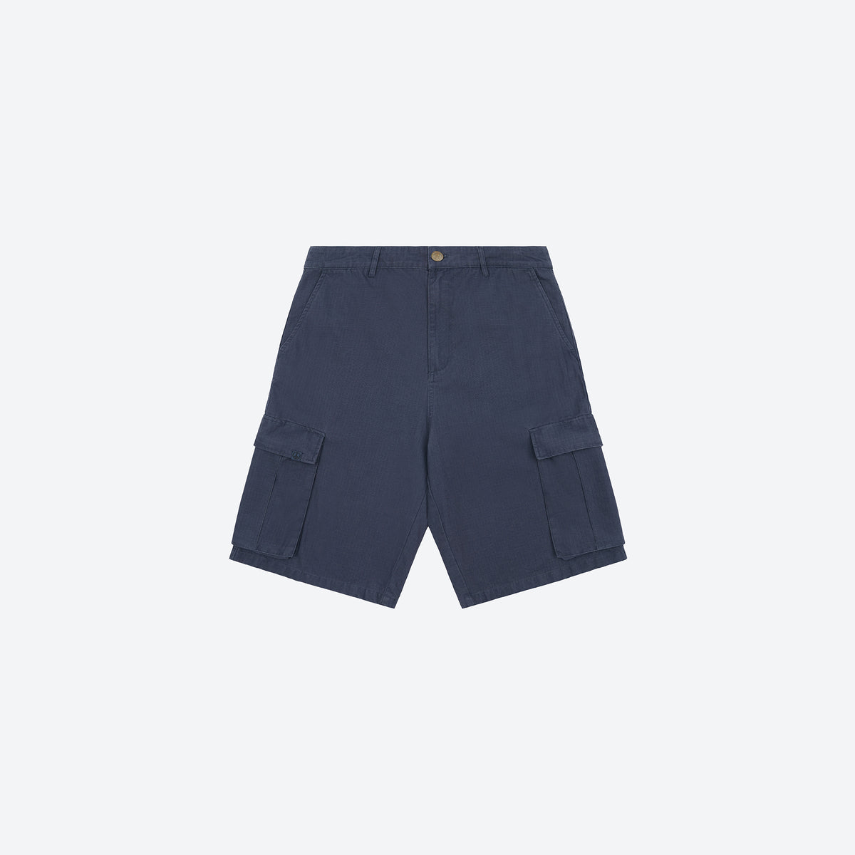 Surplus Short - Horizon