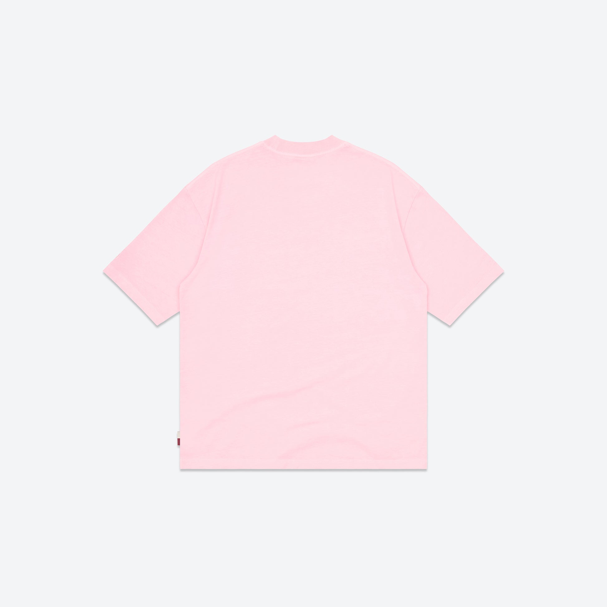 Dreams Tee - Lotus