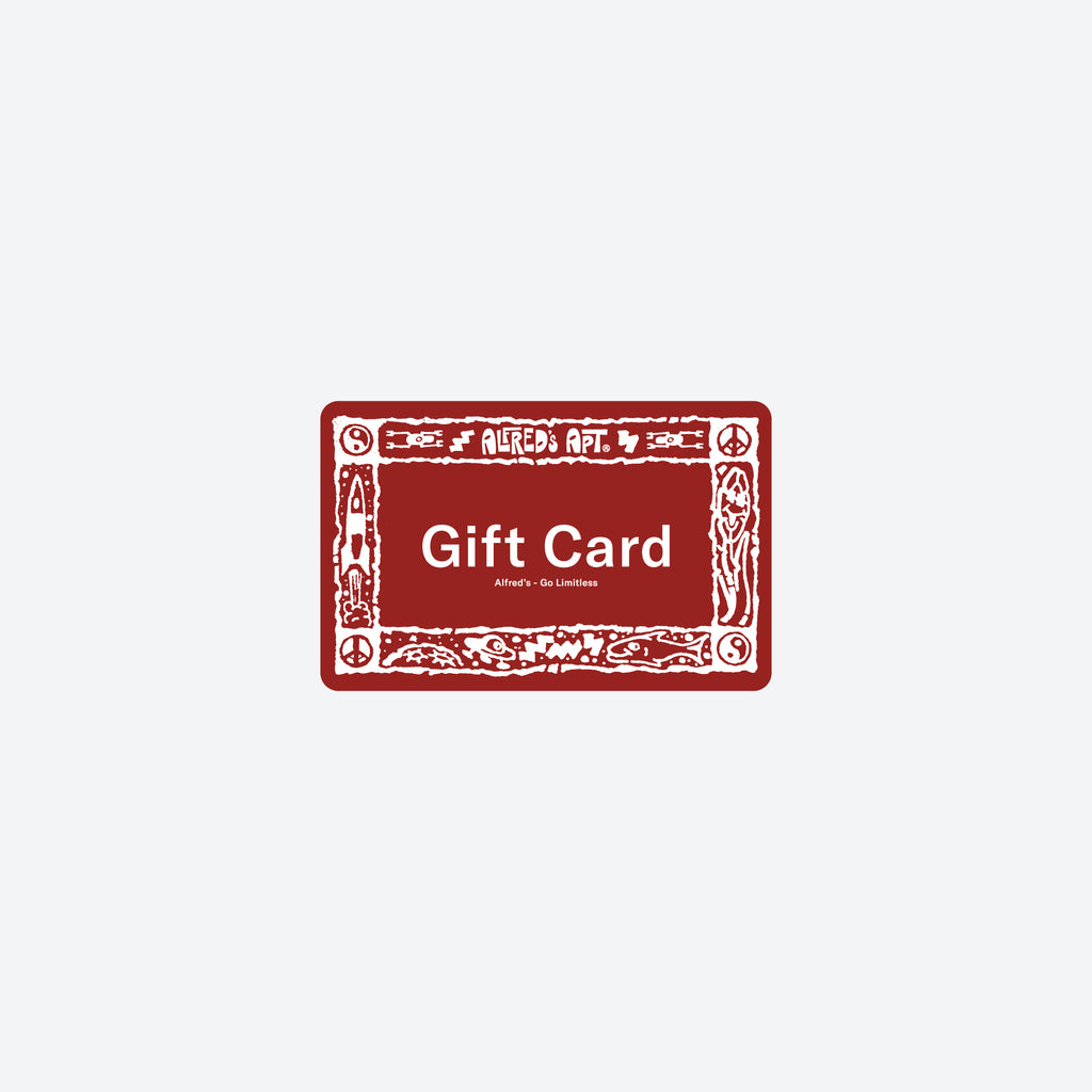 Gift Voucher