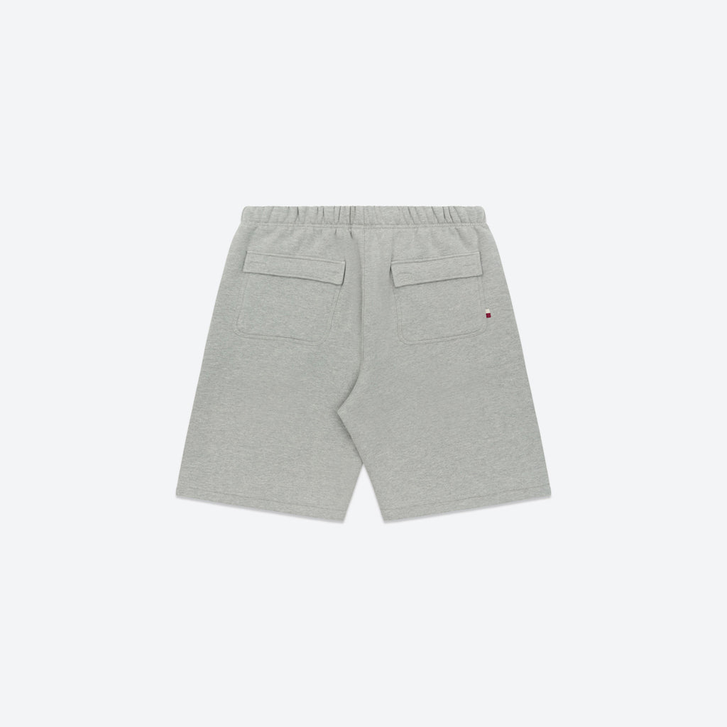 Trusted Sweatshort - Marle