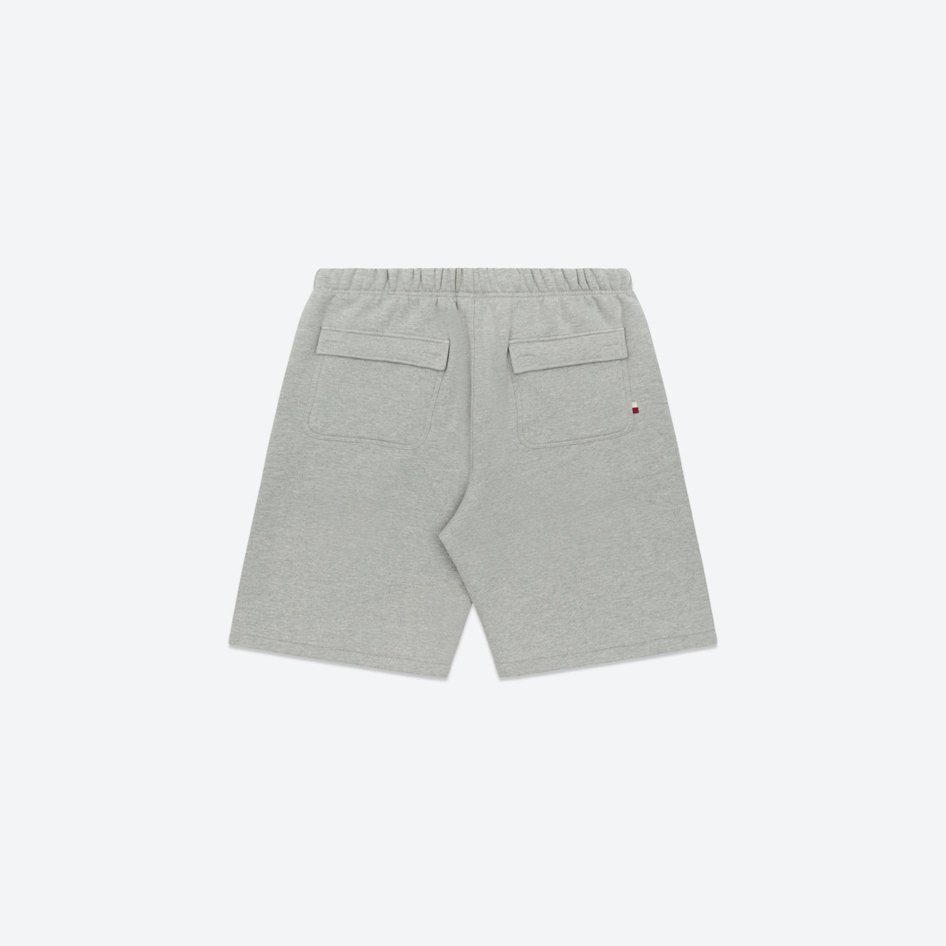 Trusted Sweatshort - Marle