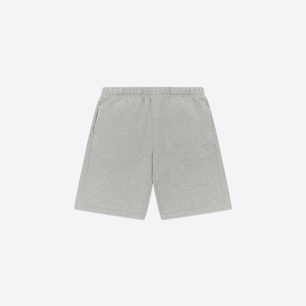 Trusted Sweatshort - Marle