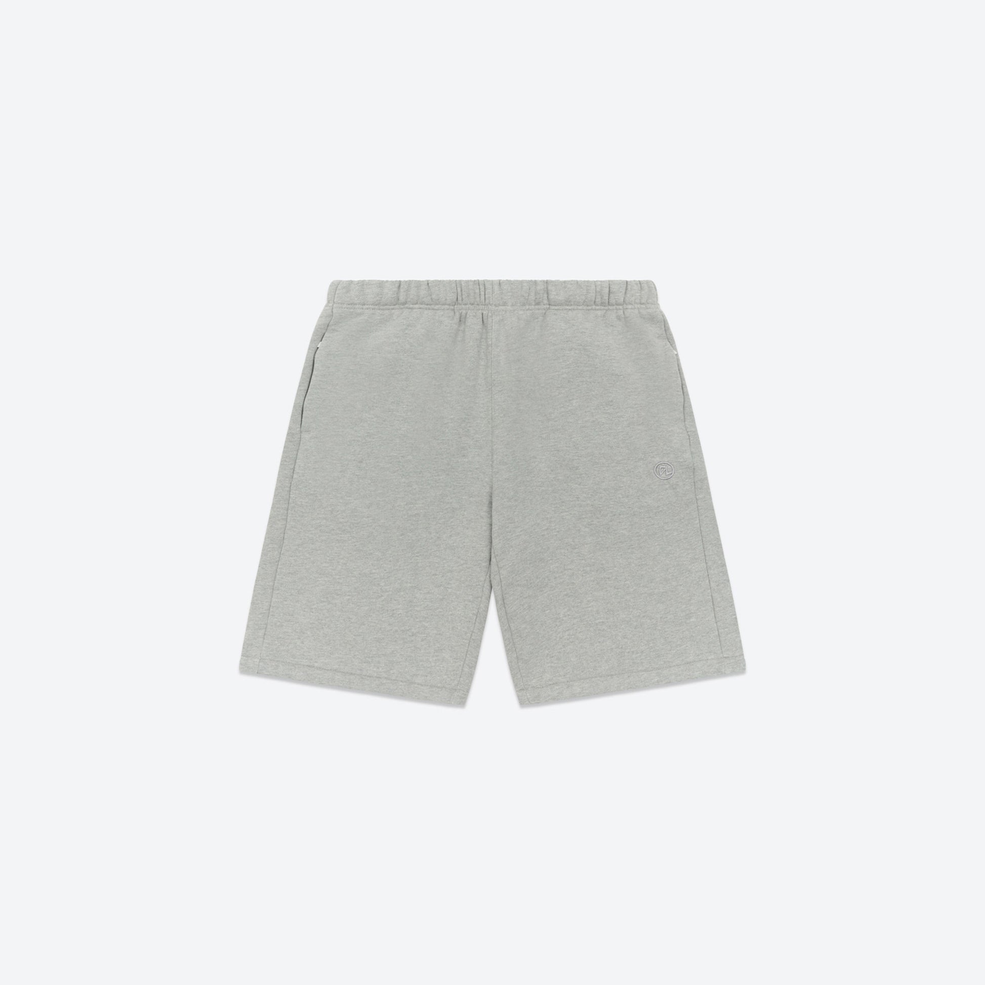 Trusted Sweatshort - Marle
