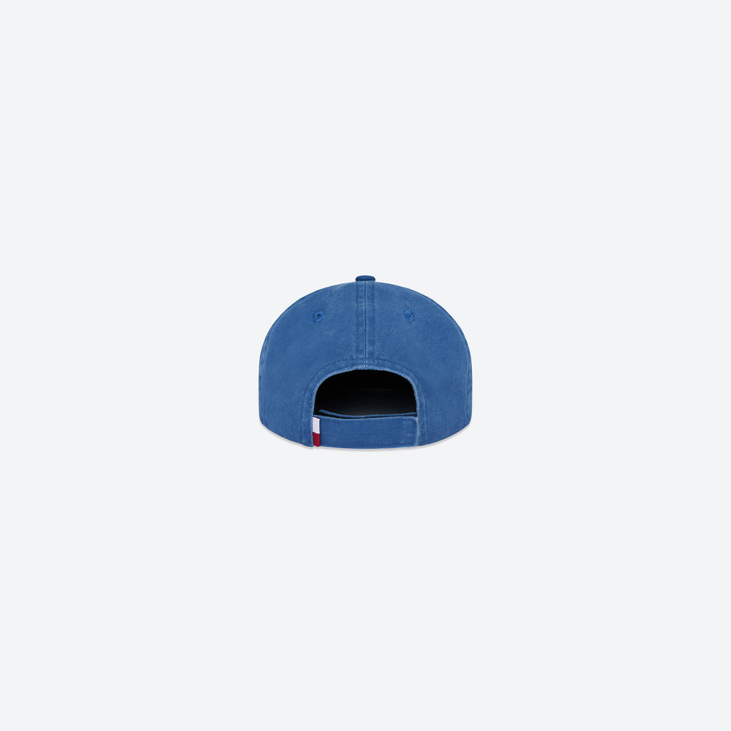 This Is A Kids Cap - Pacific