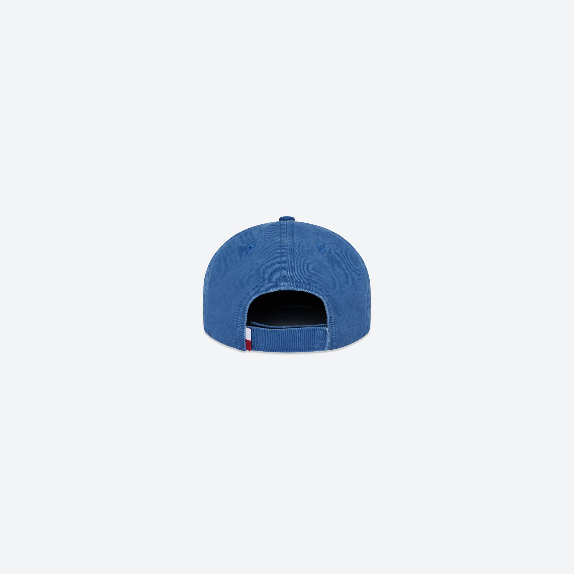 This Is A Kids Cap - Pacific