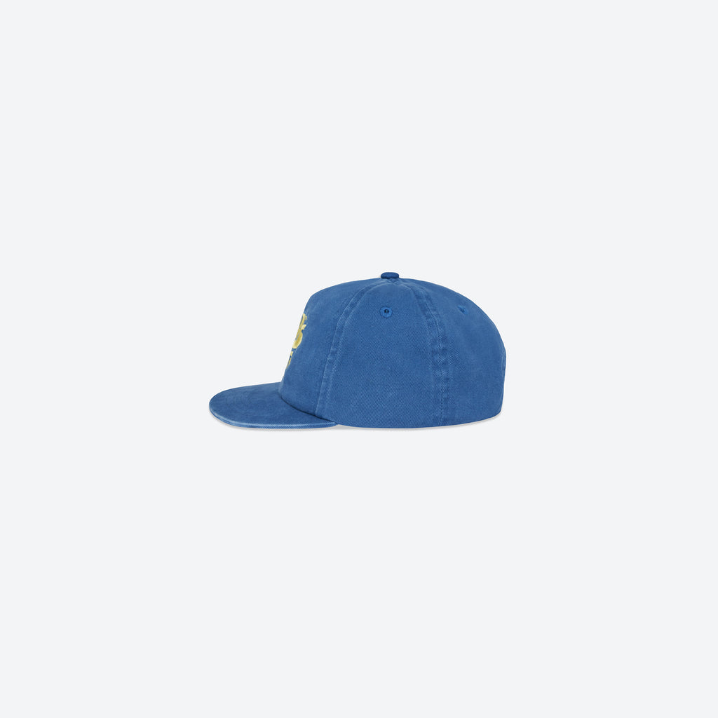 This Is A Kids Cap - Pacific