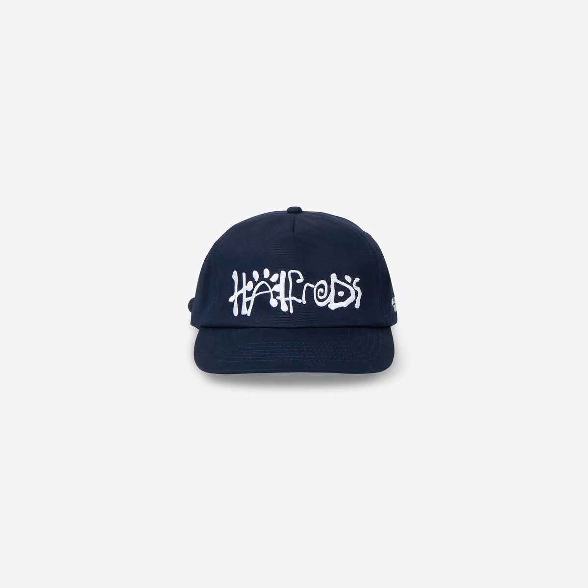 Highway Cap - Navy