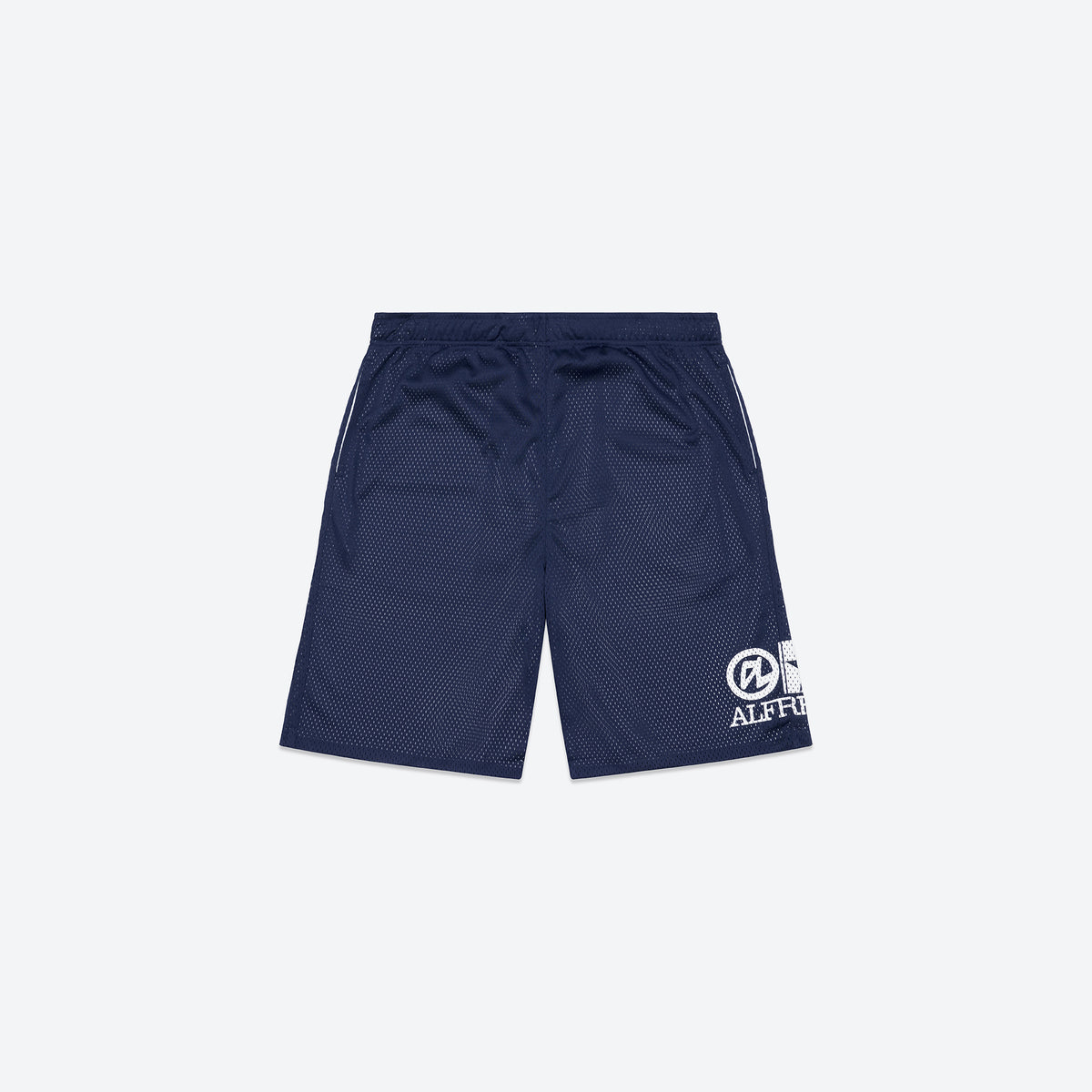 Icon Mesh Short - Horizon