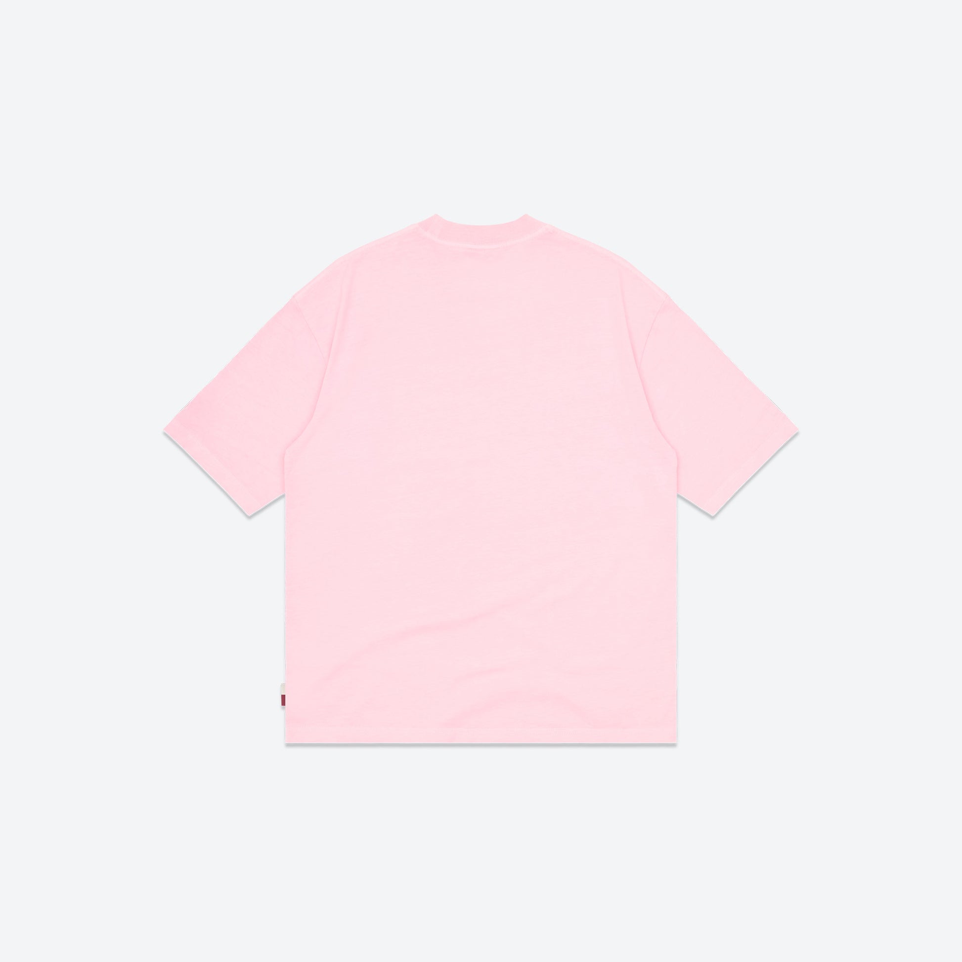 Trusted Tee 2.0 - Lotus