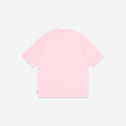 Trusted Tee 2.0 - Lotus