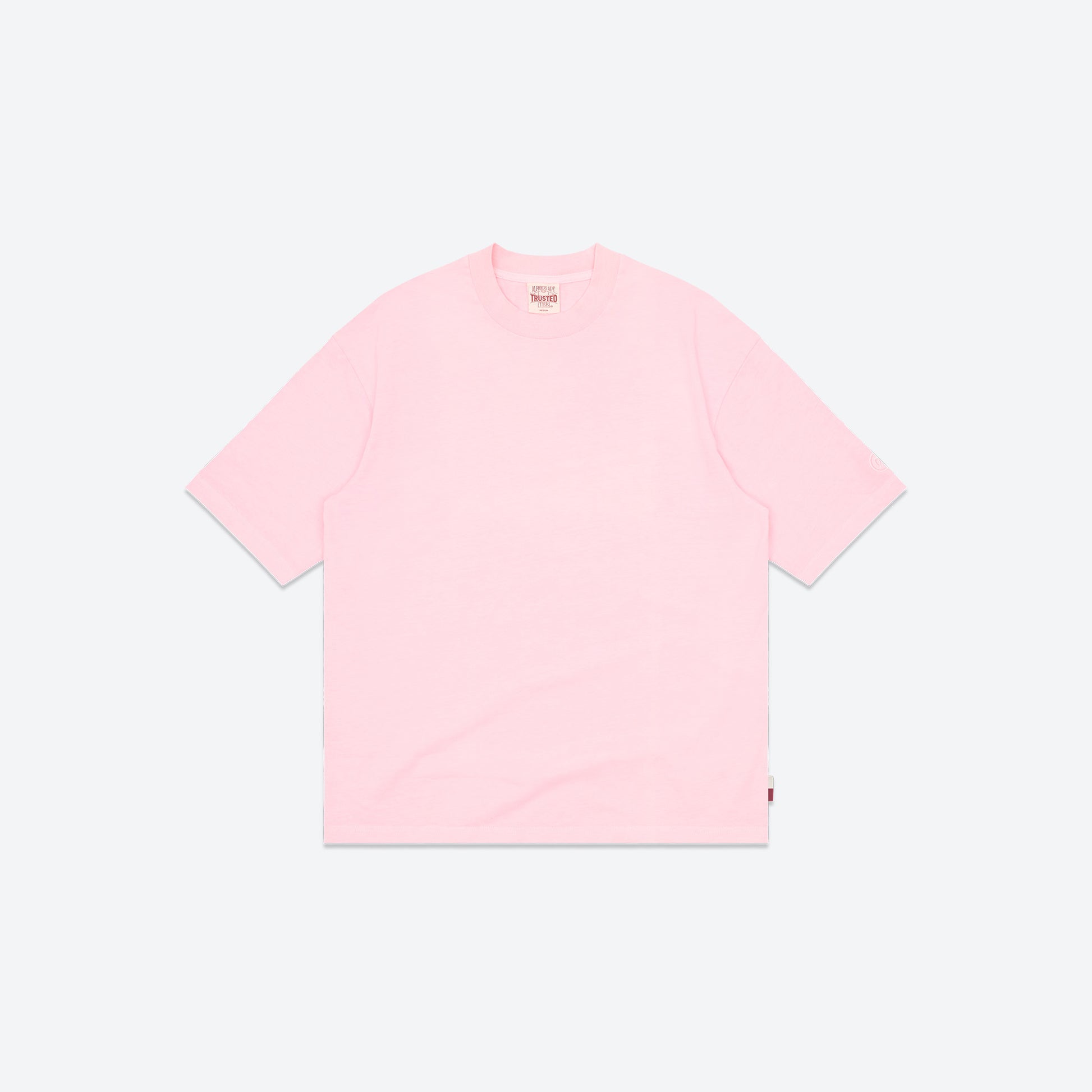 Trusted Tee 2.0 - Lotus