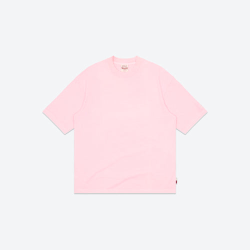 Trusted Tee 2.0 - Lotus