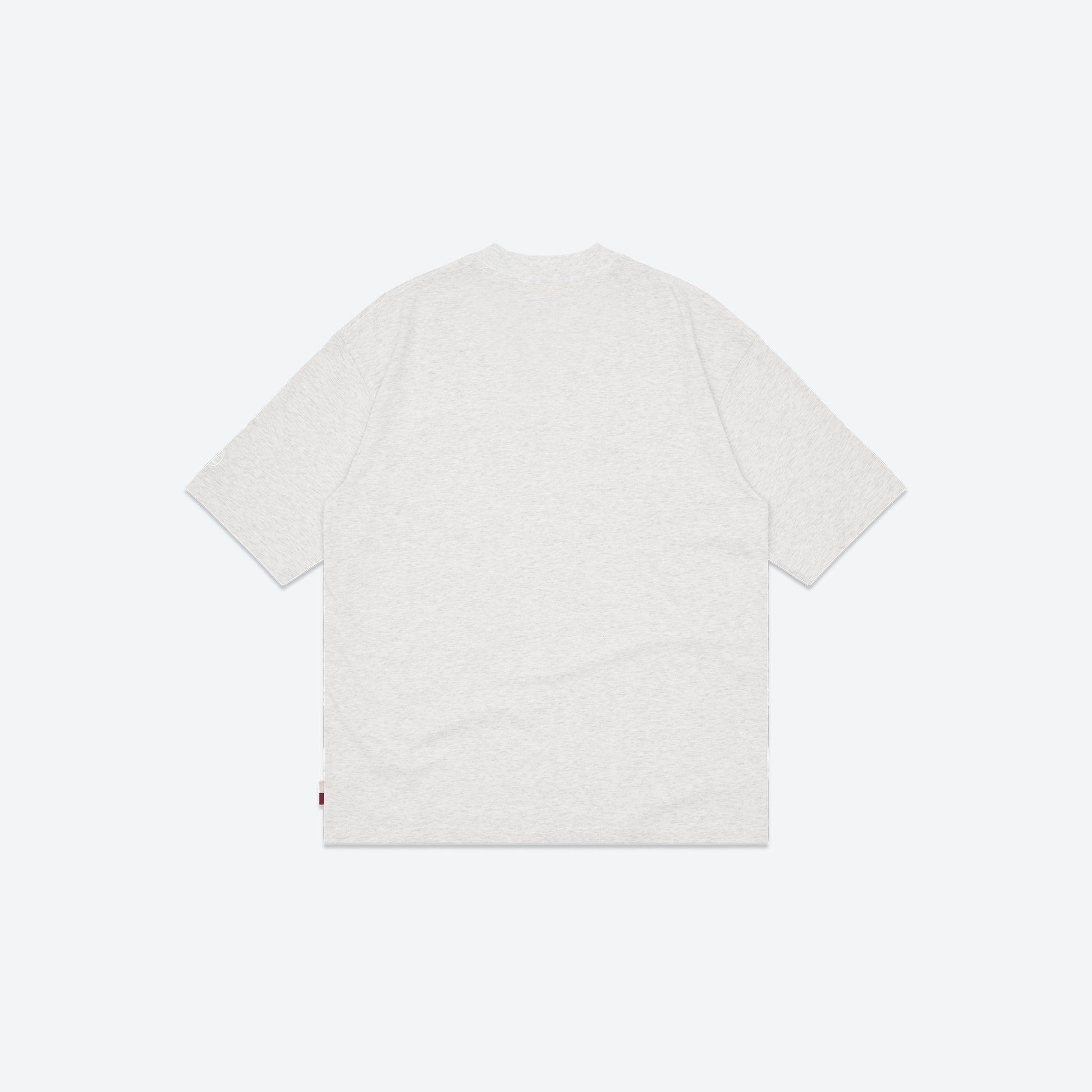 Sunshine State Tee - Marle