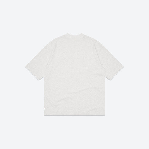 Sunshine State Tee - Marle