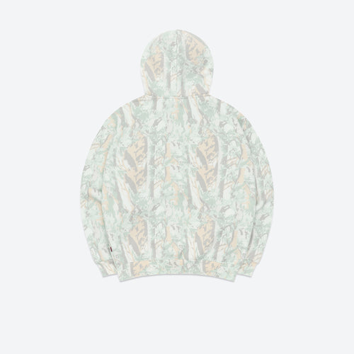 Trusted Hood - Native Trail