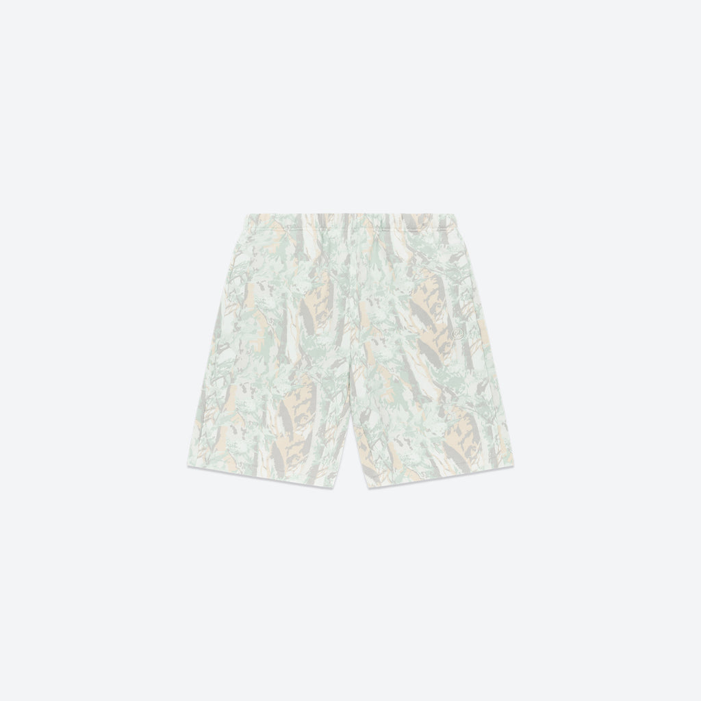 Trusted Sweatshort - Native Trail