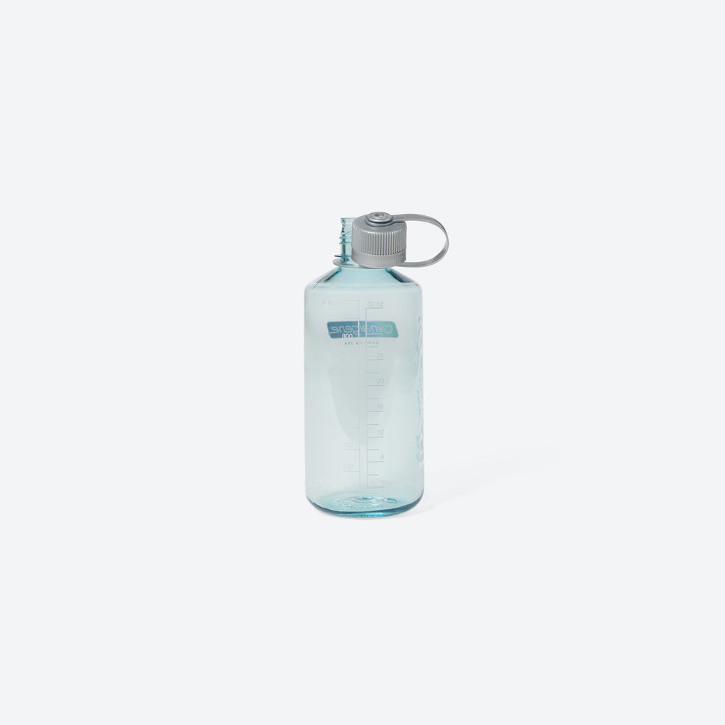 Highway Nalgene - Aqua