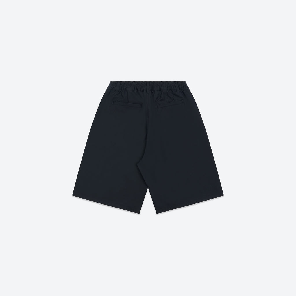 Standard Short - Navy