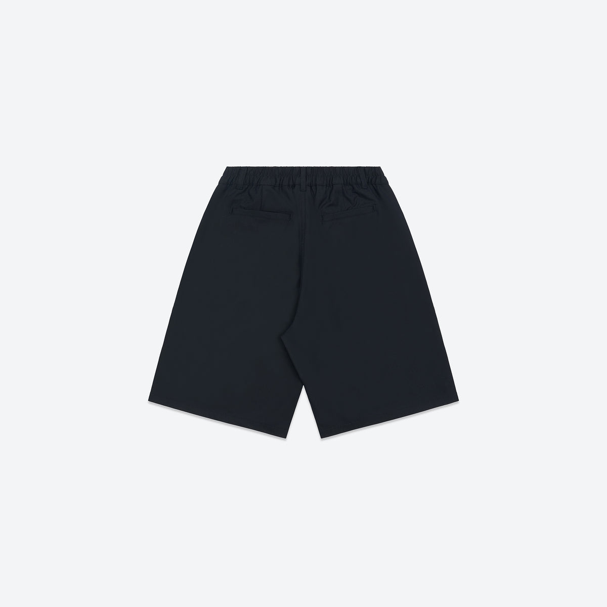 Standard Short - Navy