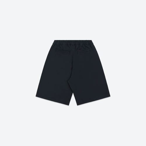 Standard Short - Navy